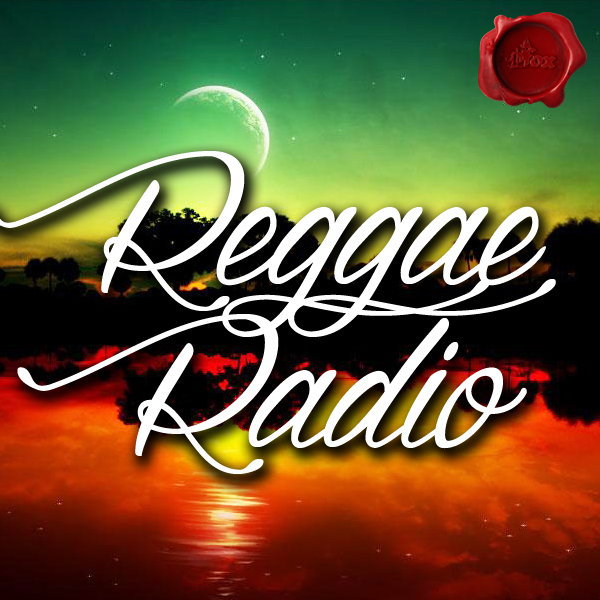 drum midi files reggae radio